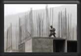 Construcción